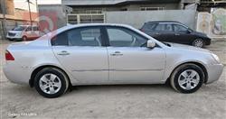 Kia Lotze